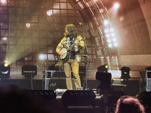 Billy Strings on Apr 9, 2025 [917-small]