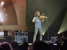 Billy Strings on Apr 9, 2025 [918-small]