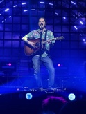Billy Strings on Apr 9, 2025 [919-small]