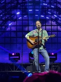 Billy Strings on Apr 9, 2025 [920-small]