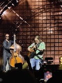 Billy Strings on Apr 9, 2025 [921-small]
