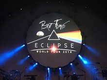 Brit Floyd (Tribute to Pink Floyd) on Mar 23, 2018 [924-small]