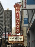 Brit Floyd (Tribute to Pink Floyd) on Mar 23, 2018 [925-small]