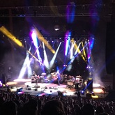 Gov't Mule on Sep 11, 2018 [934-small]