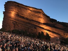 Gov't Mule on Sep 11, 2018 [935-small]
