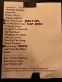 Blackberry Smoke / Ida Mae / Amanda Shires on Mar 24, 2019 [942-small]