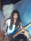 Iron Maiden / Guns N' Roses on May 13, 1988 [996-small]