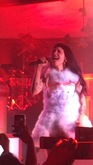 Mainland / Melanie Martinez on Apr 13, 2016 [820-small]