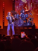 Lenny Kravitz on Apr 8, 2025 [011-small]