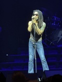 Lenny Kravitz on Apr 8, 2025 [012-small]