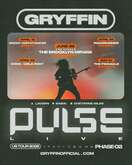 Gryffin / Lavern on Apr 25, 2025 [142-small]