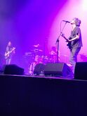 Explosions in the Sky / FACS on Apr 5, 2025 [154-small]