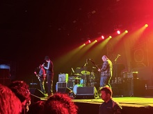 Sex Pistols / Civic on Apr 8, 2025 [162-small]