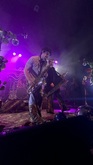 The Free Label / SHEBAD on Apr 4, 2025 [166-small]