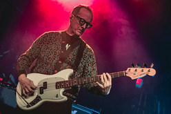 Mogwai / Brainiac / Ye Gods on Apr 8, 2025 [221-small]