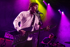 Mogwai / Brainiac / Ye Gods on Apr 8, 2025 [234-small]
