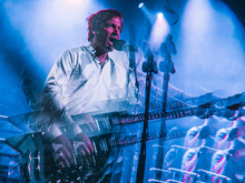 Mogwai / Brainiac / Ye Gods on Apr 8, 2025 [235-small]