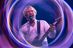 Mogwai / Brainiac / Ye Gods on Apr 8, 2025 [236-small]