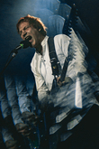 Mogwai / Brainiac / Ye Gods on Apr 8, 2025 [237-small]