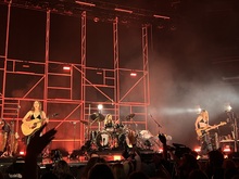 HAIM / Faye Webster / Princess Nokia on May 17, 2022 [273-small]