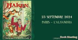 Haken on Sep 23, 2024 [289-small]
