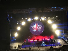 Brit Floyd on Jun 6, 2019 [316-small]