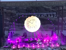 Brit Floyd on Jun 6, 2019 [317-small]