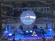 Brit Floyd on Jun 6, 2019 [319-small]