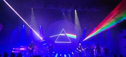 Brit Floyd (Tribute to Pink Floyd) on Nov 11, 2023 [337-small]