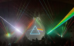 Brit Floyd (Tribute to Pink Floyd) on Nov 11, 2023 [339-small]