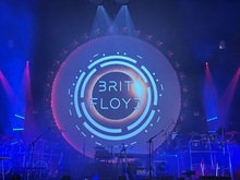 Brit Floyd (Tribute to Pink Floyd) on Nov 11, 2023 [341-small]
