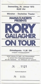 Rory Gallagher on Jan 25, 1973 [342-small]