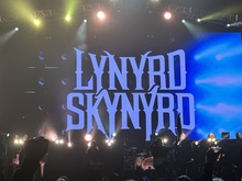 ZZ Top / Lynyrd Skynyrd / Black Stone Cherry on Apr 12, 2024 [360-small]