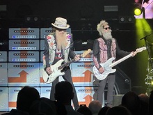ZZ Top / Lynyrd Skynyrd / Black Stone Cherry on Apr 12, 2024 [363-small]