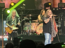 ZZ Top / Lynyrd Skynyrd / Black Stone Cherry on Apr 12, 2024 [364-small]