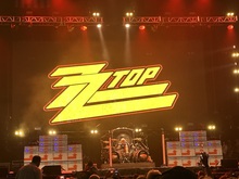 ZZ Top / Lynyrd Skynyrd / Black Stone Cherry on Apr 12, 2024 [367-small]