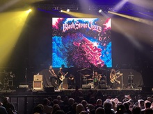 ZZ Top / Lynyrd Skynyrd / Black Stone Cherry on Apr 12, 2024 [369-small]