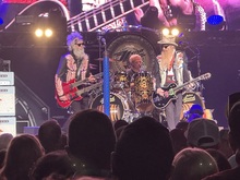 ZZ Top / Lynyrd Skynyrd / Black Stone Cherry on Apr 12, 2024 [371-small]
