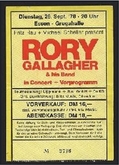 Rory Gallagher on Sep 26, 1978 [374-small]