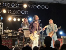 Blackberry Smoke on Jul 6, 2024 [385-small]