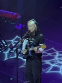 hannah bahng on Apr 7, 2025 [389-small]