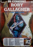 Rory Gallagher on Mar 10, 1976 [395-small]