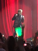  Barry Manilow on Feb 20, 2018 [421-small]