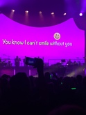  Barry Manilow on Feb 20, 2018 [422-small]