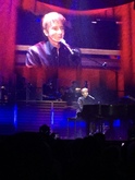  Barry Manilow on Feb 20, 2018 [424-small]