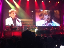  Barry Manilow on Feb 20, 2018 [425-small]