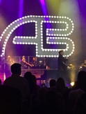  Barry Manilow on Feb 20, 2018 [427-small]