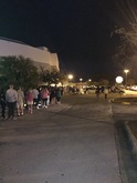  Barry Manilow on Feb 20, 2018 [428-small]