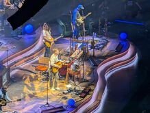 Tyler Childers / Cory Branan on Apr 9, 2025 [441-small]