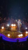 Tyler Childers / Cory Branan on Apr 9, 2025 [442-small]